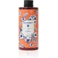Blue Scents Hydraterende Bodylotion met Gardenia Geur 300ml