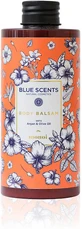 Blue Scents Hydraterende Bodylotion met Gardenia Geur 300ml