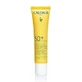 Caudalie Vinosun Ocean Protect Crema Solar Facial SPF50 40ml