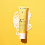 Caudalie Vinosun Ocean Protect Crema Solar Facial SPF50 40ml