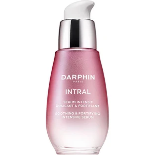 Darphin Intral Verzachtend en Versterkend Anti-Ageing Serum met Vitamine B5 30ml
