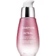 Darphin Intral Verzachtend en Versterkend Anti-Ageing Serum met Vitamine B5 30ml