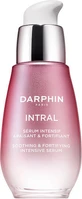 Darphin Intral Kojące i Wzmacniające Serum Przeciwstarzeniowe z Witaminą B5 30ml