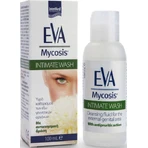 InterMed Eva Mycosis Intimate Wash Gel 100ml
