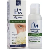 InterMed Eva Micosis Gel de Lavado Íntimo 100ml