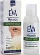 InterMed Eva Micosis Gel de Lavado Íntimo 100ml