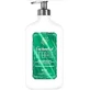 Devoted Creations Enchanted Emerald Hydraterende Lichaamscrème 540ml