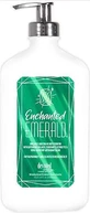 Devoted Creations Enchanted Emerald Hydraterende Lichaamscrème 540ml