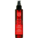 Fresh Line Porphyra Aceite Capilar Seco para el Mantenimiento del Color contra la Caída del Cabello 100ml
