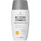 Heliocare 360 Pigment Oplossing Vloeibaar Zonnebescherming Lichaamscrème SPF50 50ml