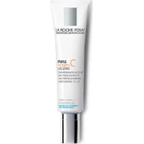 La Roche Posay Pure Light 24h Anti-Wrinkle and Toning Face Cream with Hyaluronic Acid and Centella Asiatica 40ml