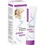 Stratpharma Stratamark Stretch Marks Gel During Pregnancy 50gr