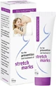 Stratpharma