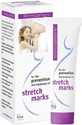 Stratpharma Stratamark Stretch Marks Gel During Pregnancy 50gr