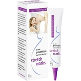 Stratpharma Stratamark Stretch Marks Gel während der Schwangerschaft 50gr