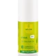 Weleda Citrus 24h Deo-Roll-On Aluminiumfrei 50ml