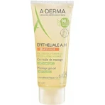 A-Derma Epitheliale A.H Massage Gel tegen striae 100ml