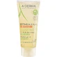 A-Derma Epitheliale A.H Massage Gel tegen striae 100ml