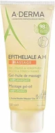 A-Derma