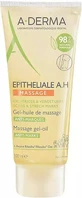 A-Derma Epitheliale A.H Gel de masaje antiestrías 100ml