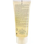 A-Derma Epitheliale A.H Massage Gel tegen striae 100ml