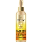 Pantene Pro-v Sunkiss Sunkiss Glow Leave-in Spray Sonnenschutz Haarspray 200ml