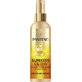 Pantene Pro-v Sunkiss Sunkiss Glow Leave-in Spray Sonnenschutz Haarspray 200ml