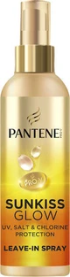 Pantene
