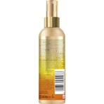 Pantene Pro-v Sunkiss Sunkiss Glow Leave-in Spray Sonnenschutz Haarspray 200ml