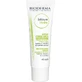 Bioderma Sebium Crema Hidratante Rostro 24h con Ceramida 40ml