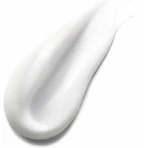 Bioderma Sebium Crema Hidratante Rostro 24h con Ceramida 40ml
