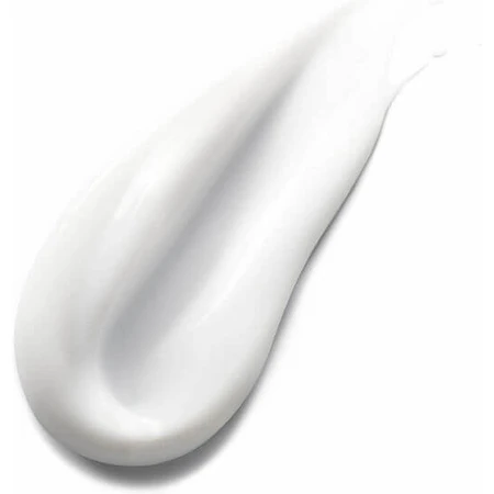 Bioderma Sebium Crema Hidratante Rostro 24h con Ceramida 40ml