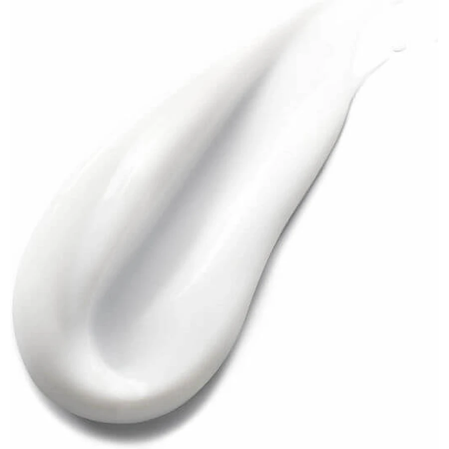 Bioderma Sebium Crema Hidratante Rostro 24h con Ceramida 40ml