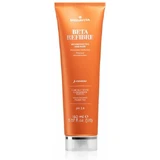 Medavita Beta Refibre Mascarilla Capilar Reparadora 150ml