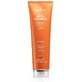 Medavita Beta Refibre Masque capillaire reconstructeur et réparateur 150ml