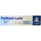 Lyofin Panthenol-Lyofin Cream for Scars, Burns & Allergies 100gr