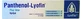 Lyofin Panthenol-Lyofin Cream for Scars, Burns &amp; Allergies 100gr