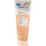 Hartmann Menalind Crema Molicare Skintegrity 200ml