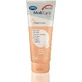 Hartmann Menalind Crema Molicare Skintegrity 200ml
