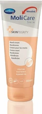 Hartmann Menalind Menalind Molicare Skintegrity Cream 200ml