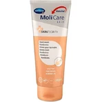 Hartmann Menalind Crema Molicare Skintegrity 200ml