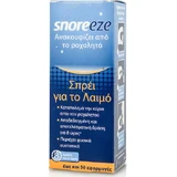 SnoreEze Spray 23.5ml