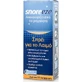 SnoreEze-spray 23,5 ml