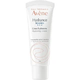 Eau Thermale Avène Crema Hidratante de Día 24h 40ml