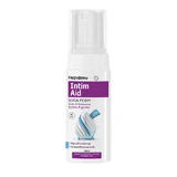 Frezyderm Intim Aid Espuma Limpiadora con Bicarbonato Sódico Ph9.0 para la Zona Íntima en Periodos de Cuidados Intensivos 100ml