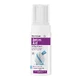 Frezyderm Intim Aid Natriumbicarbonat-Reinigungsschaum Ph9.0 für den Intimbereich während intensiver Pflegeperioden 100ml