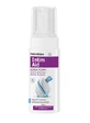 Frezyderm Intim Aid Natriumbicarbonaat Reinigingsschuim Ph9.0 voor de intieme zone tijdens intensieve zorgperiodes 100ml