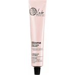 Natura Siberica Lab Biome Peptide Moisturizing Face Cream 24h with Hyaluronic Acid and Peptides 50ml