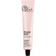 Natura Siberica Lab Biome Peptide Moisturizing Face Cream 24h with Hyaluronic Acid and Peptides 50ml