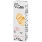 Natura Siberica Lab Biome Peptide Moisturizing Face Cream 24h with Hyaluronic Acid and Peptides 50ml